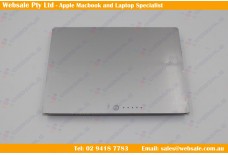 Battery for Apple 17-inch MacBook Pro Silver A1189 A1151 A1229 A1261 Genuine